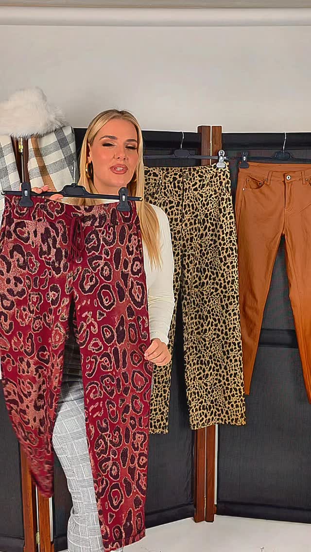 569418051_844094308138026_6092396598619234069_n - Outfits For You