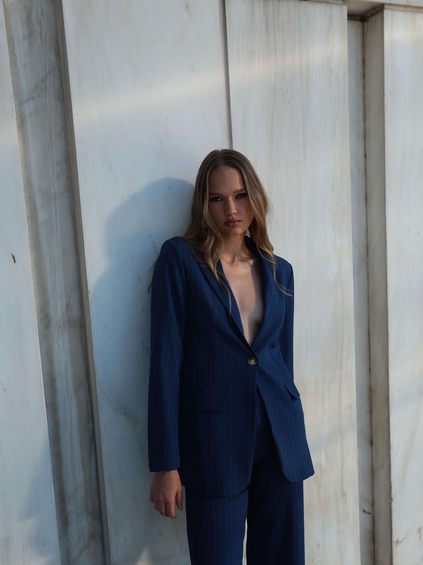 572155402_17896640694337793_1453895069864490629_n - Outfits For You