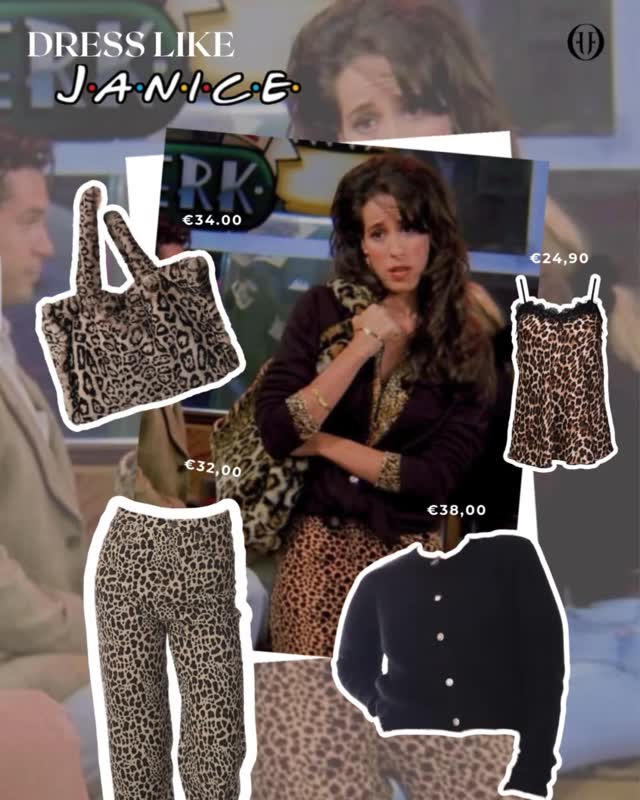 573635885_1888746141676162_4649044749278062791_n - Outfits For You