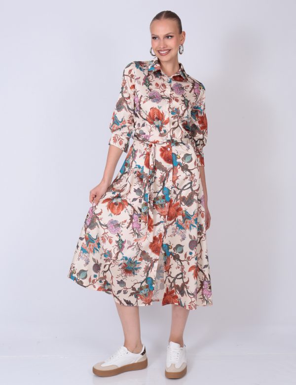 7Z0A4947 - Outfits For You