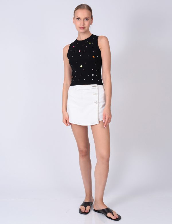 A-2566a - Outfits For You