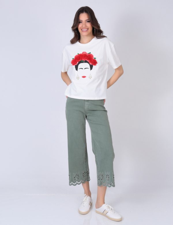 A-3125 - Outfits For You