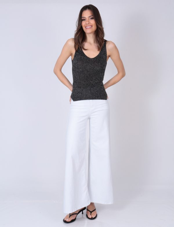 A-3727 - Outfits For You