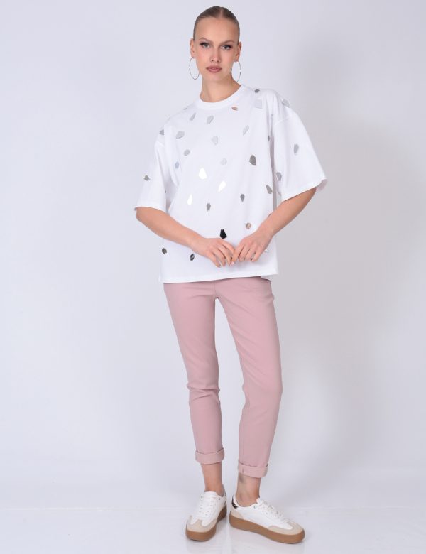 A-4034 - Outfits For You