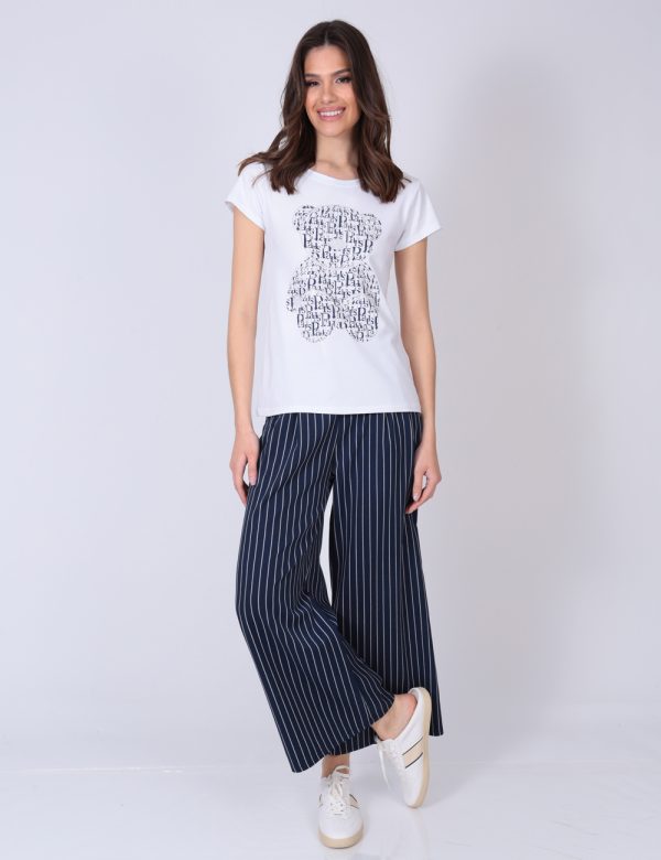 A-7Z0A4223 - Outfits For You