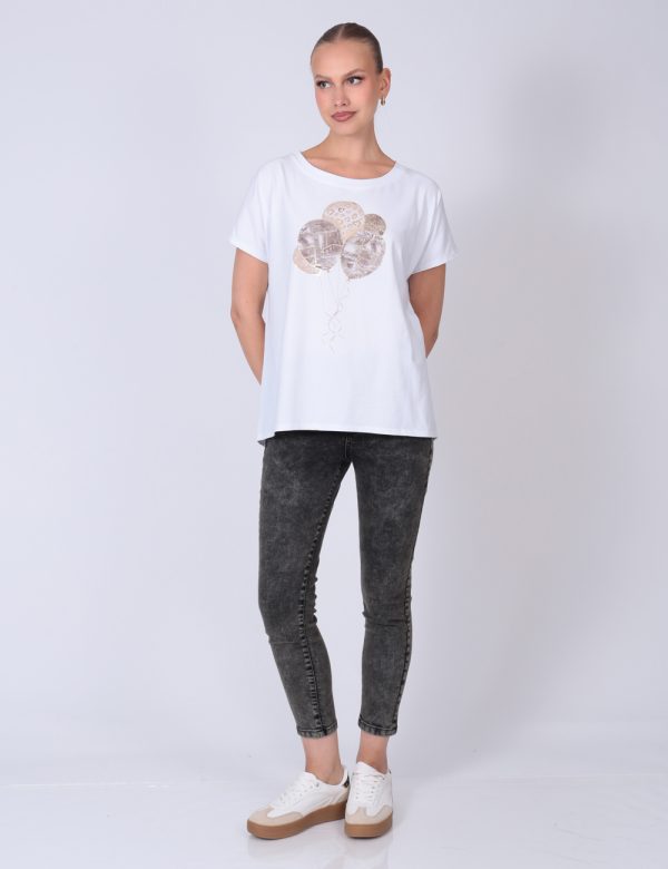 A-7Z0A4470 - Outfits For You