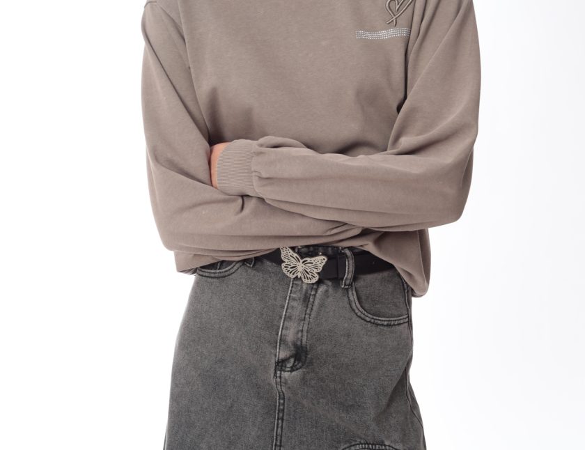 7Z0A7866 - Outfits For You