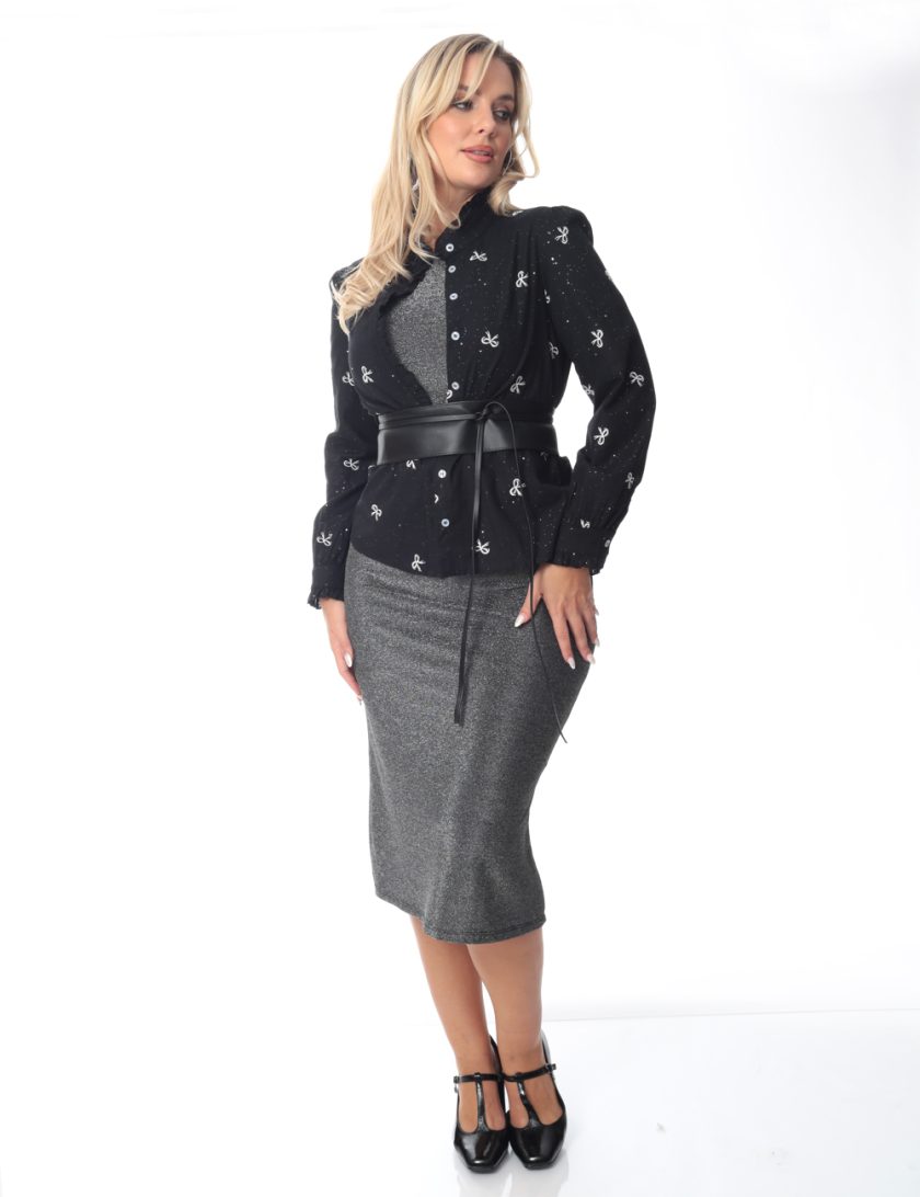 7Z0A7939 - Outfits For You