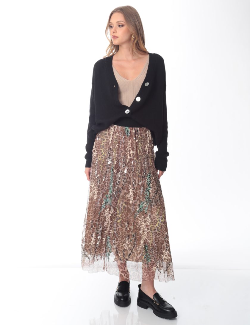 7Z0A7948 - Outfits For You