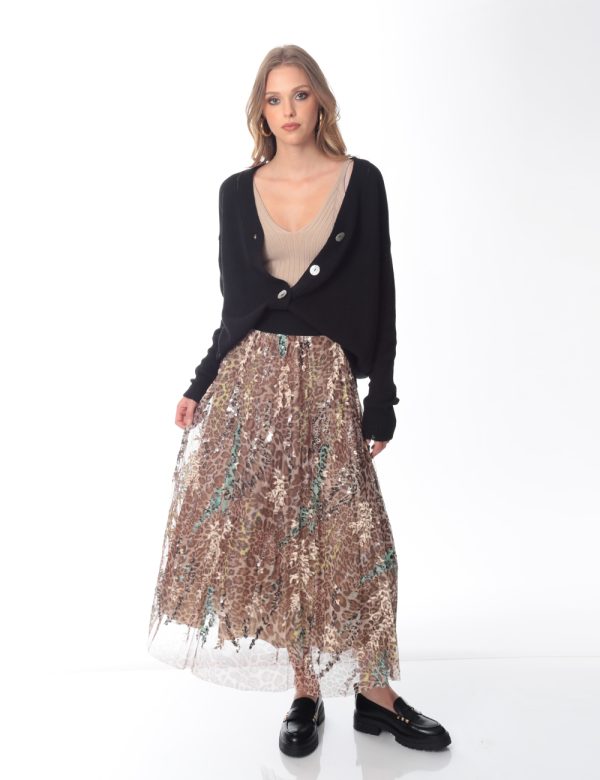 7Z0A7964 - Outfits For You