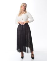 7Z0A7976 - Outfits For You