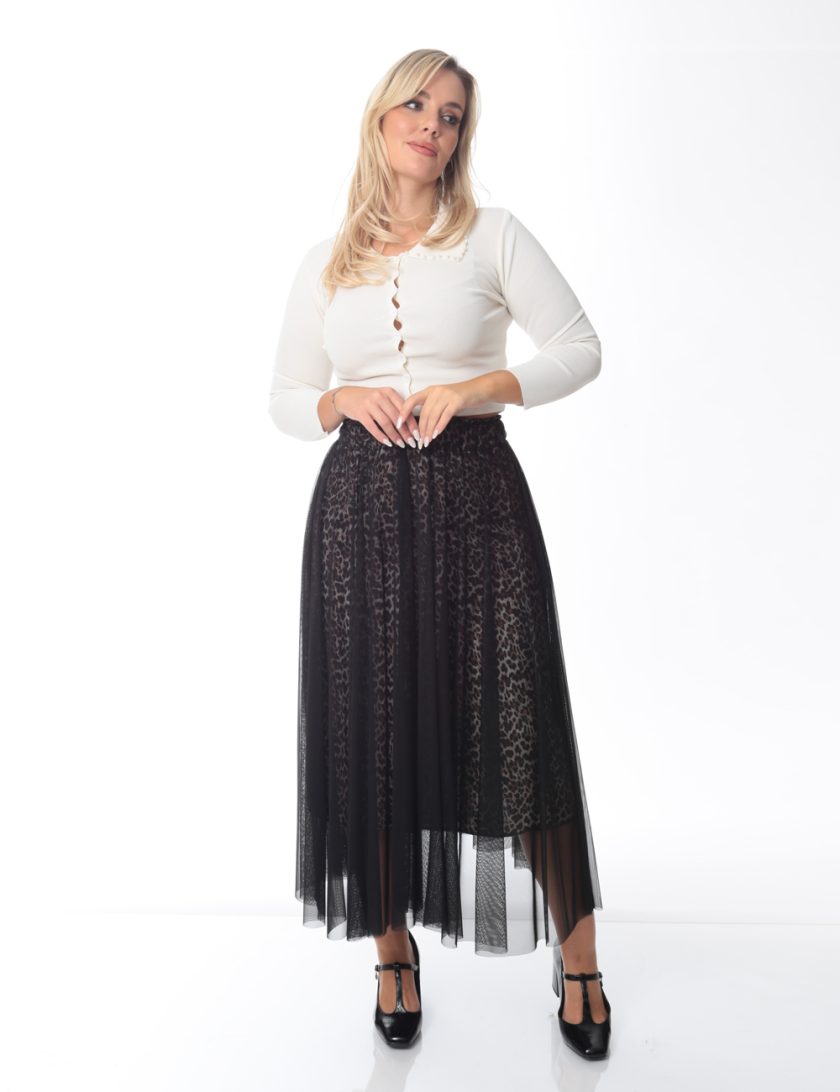 7Z0A7976 - Outfits For You