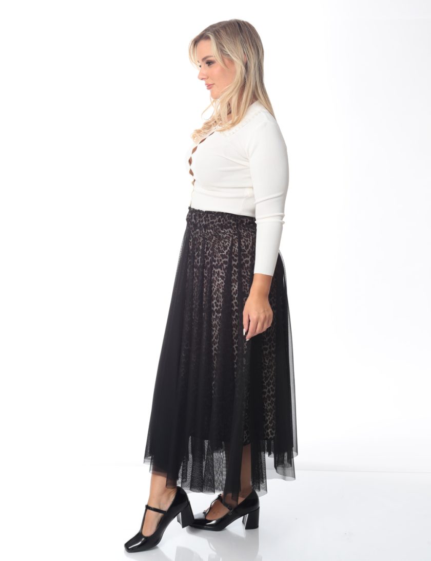 7Z0A7977 - Outfits For You