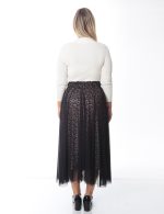 7Z0A7982 - Outfits For You