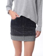 7Z0A7989 - Outfits For You