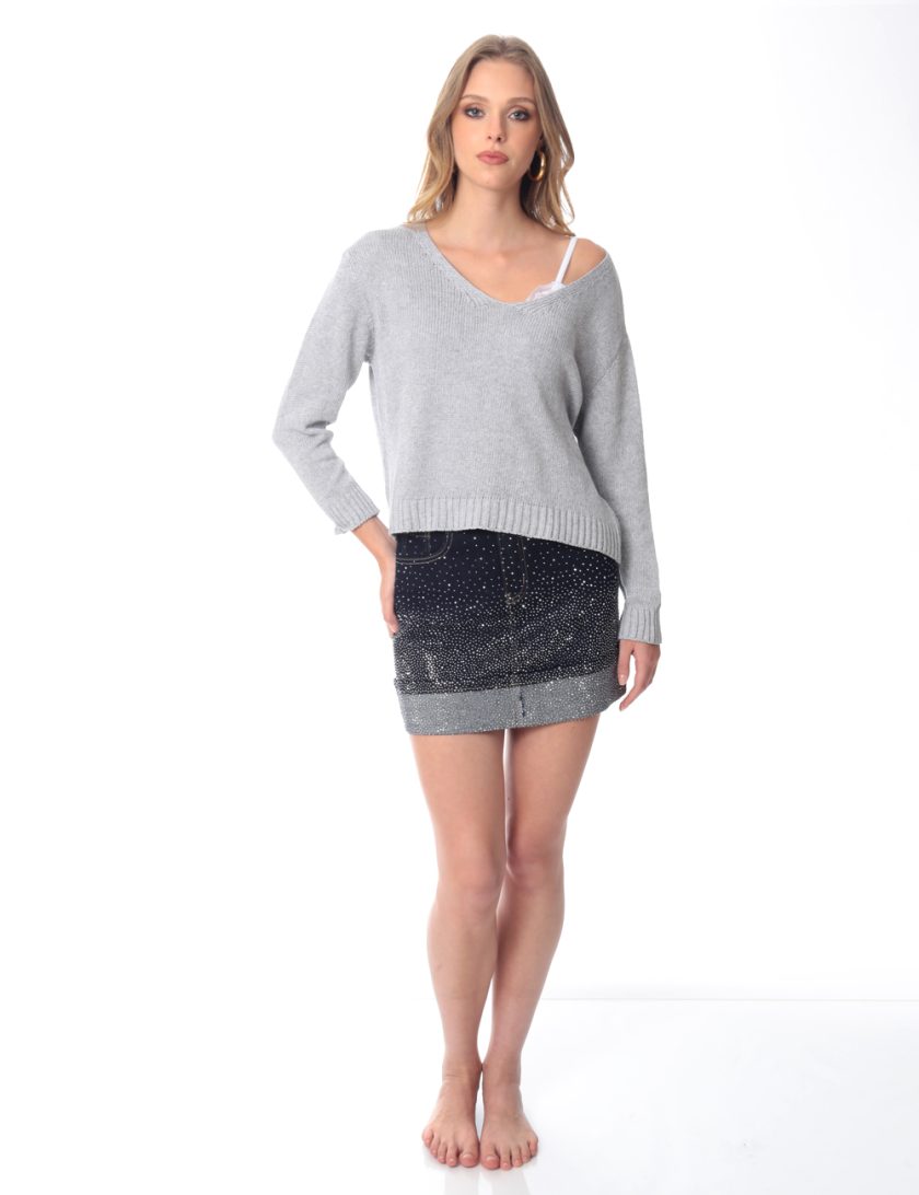 7Z0A7990 - Outfits For You