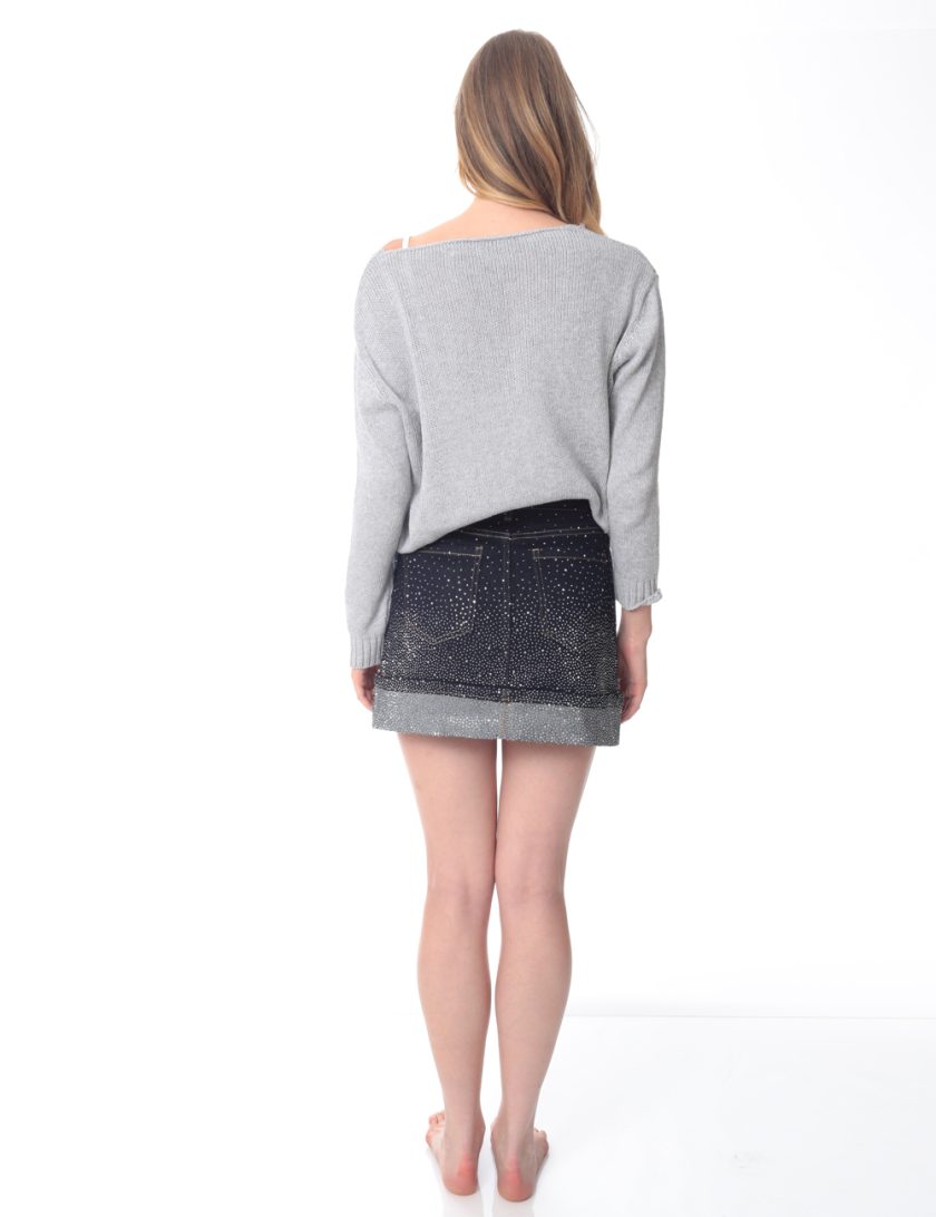 7Z0A7997 - Outfits For You