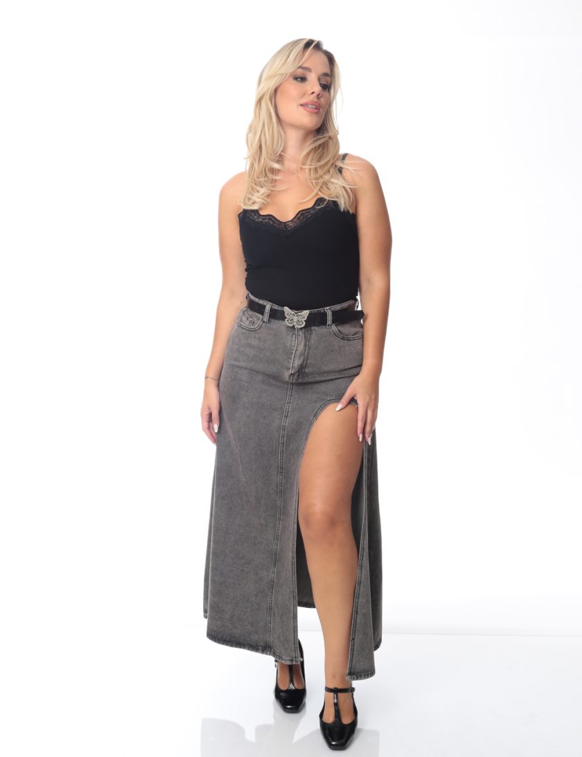 7Z0A8006 - Outfits For You