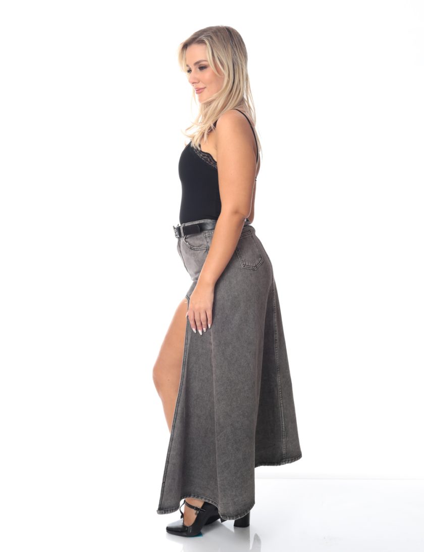 7Z0A8014 - Outfits For You