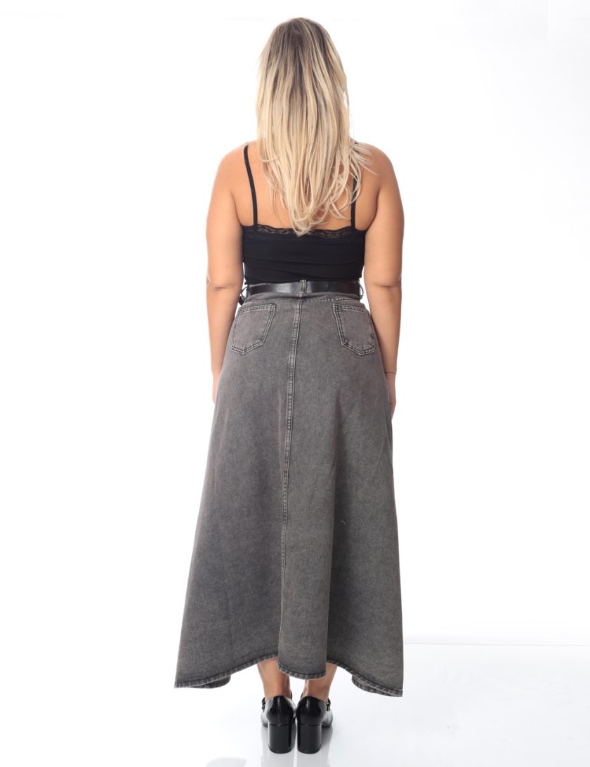 7Z0A8017 - Outfits For You