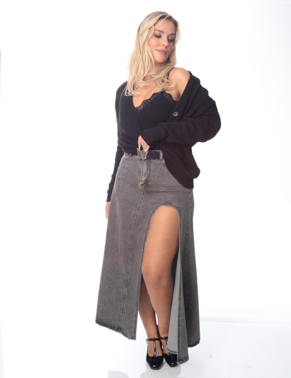 7Z0A8029 - Outfits For You