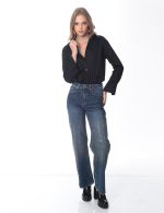 7Z0A8052 - Outfits For You