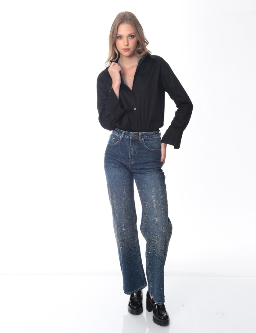 7Z0A8052 - Outfits For You