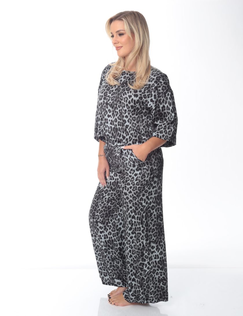 7Z0A8087 - Outfits For You