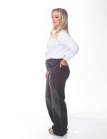 7Z0A8107 - Outfits For You