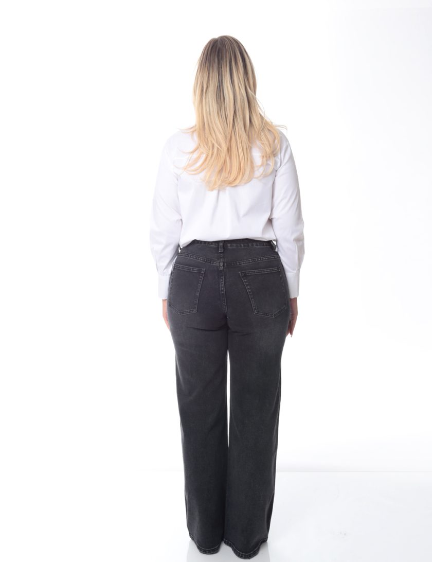 7Z0A8112 - Outfits For You