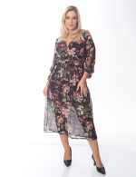 7Z0A8115 - Outfits For You