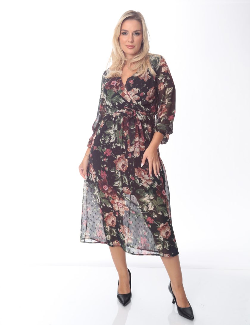 7Z0A8115 - Outfits For You