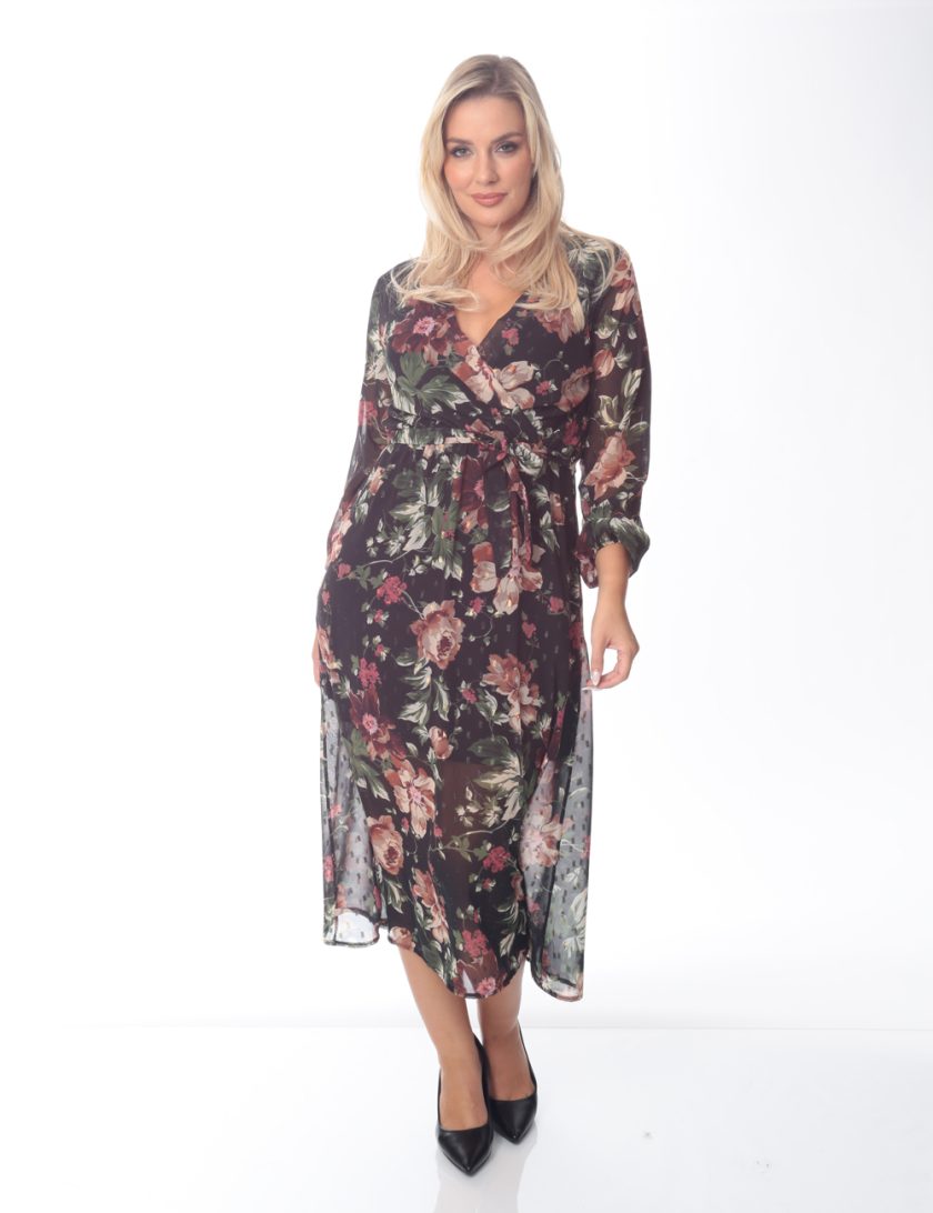 7Z0A8123 - Outfits For You