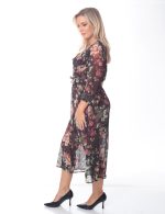 7Z0A8127 - Outfits For You