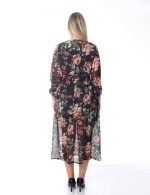 7Z0A8137 - Outfits For You