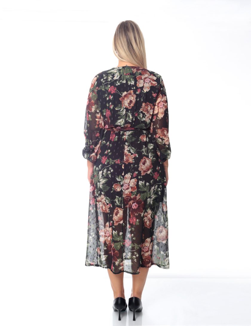 7Z0A8137 - Outfits For You