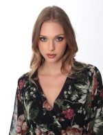 7Z0A8161 - Outfits For You