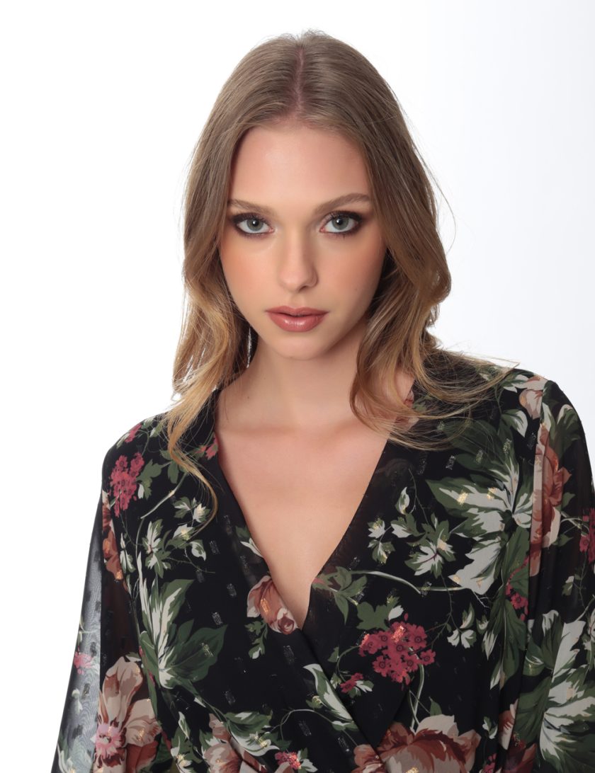 7Z0A8161 - Outfits For You