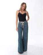 7Z0A8228 - Outfits For You