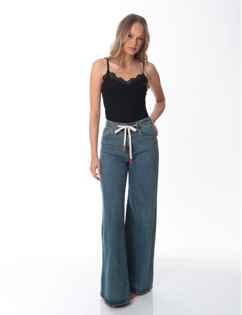 7Z0A8228 - Outfits For You