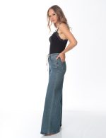 7Z0A8234 - Outfits For You