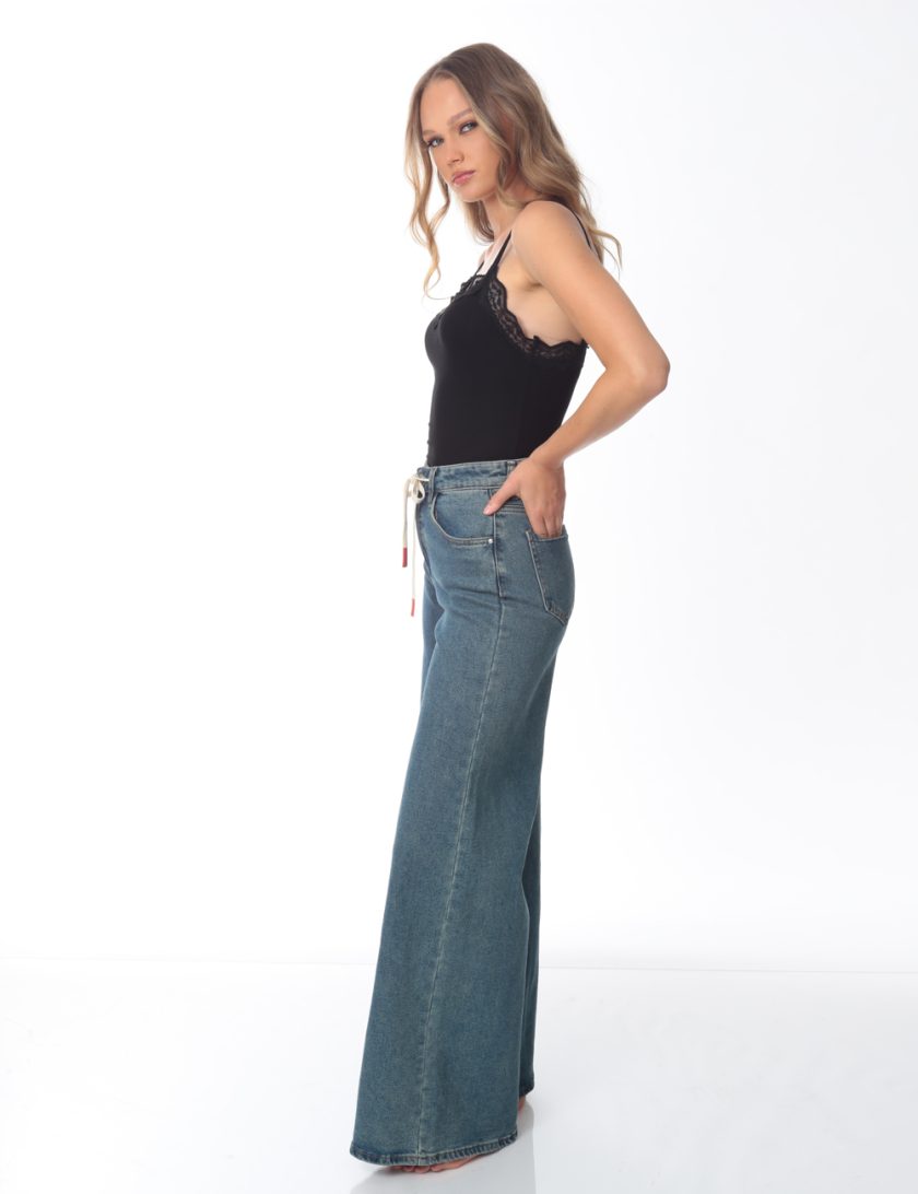 7Z0A8234 - Outfits For You