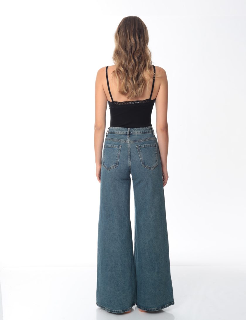 7Z0A8237 - Outfits For You