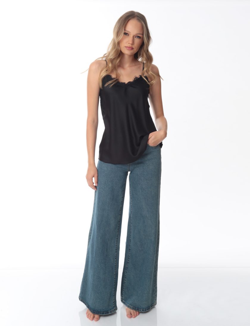 7Z0A8242 - Outfits For You