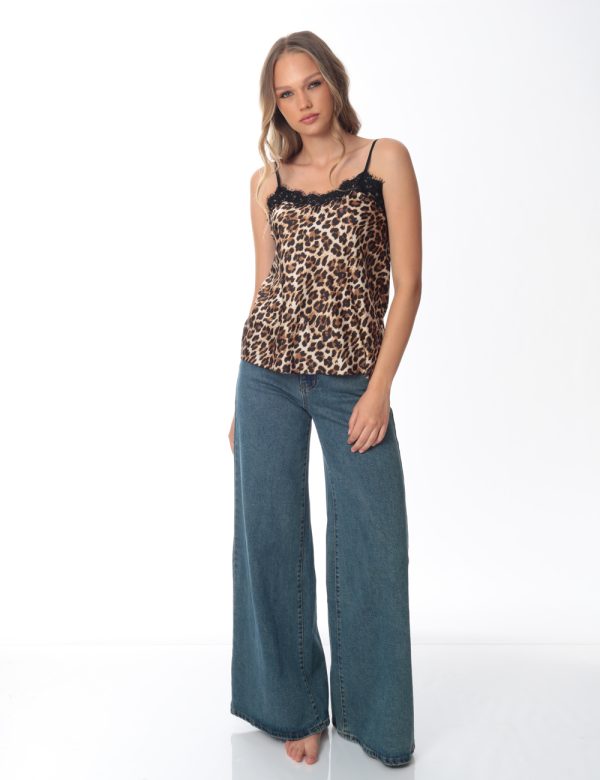 7Z0A8286 - Outfits For You