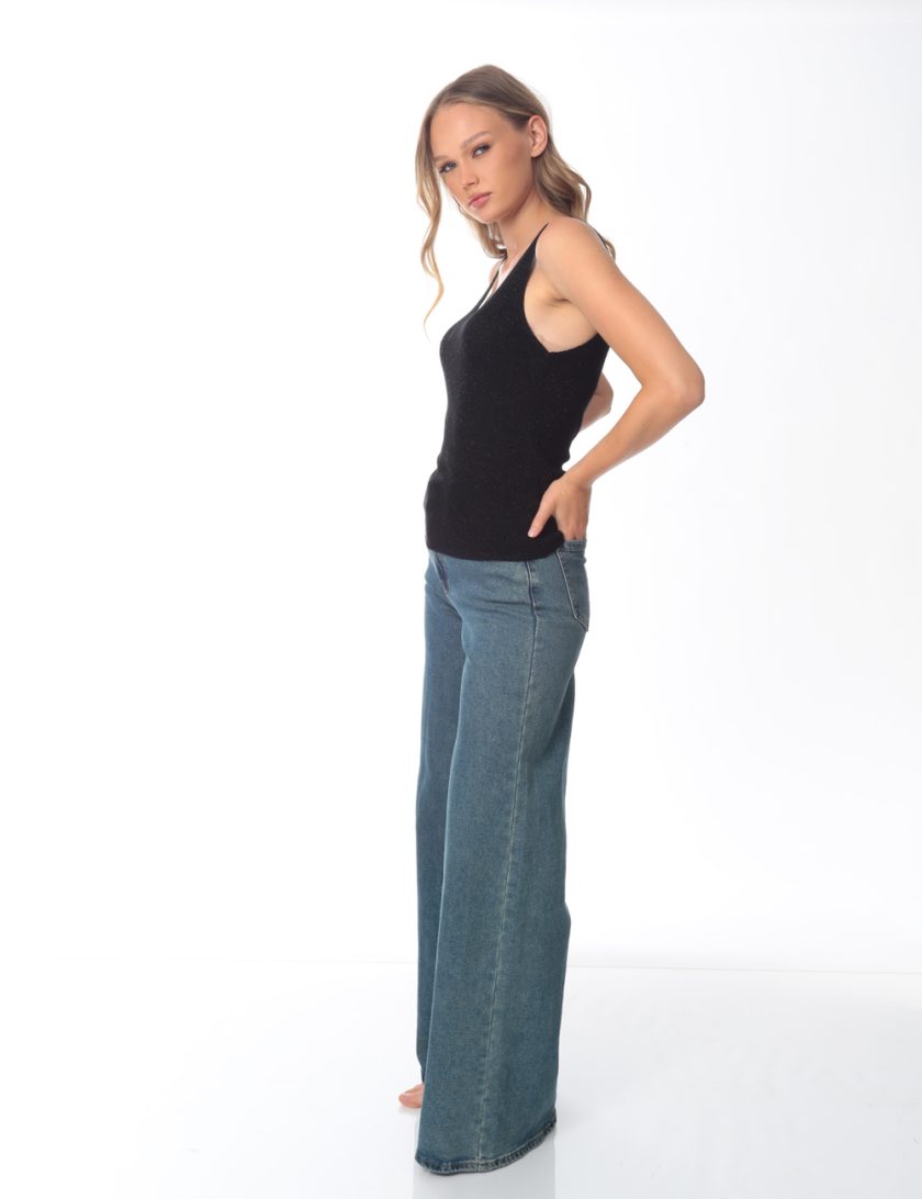 7Z0A8374 - Outfits For You