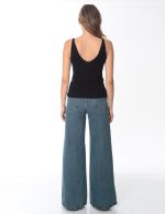 7Z0A8377 - Outfits For You