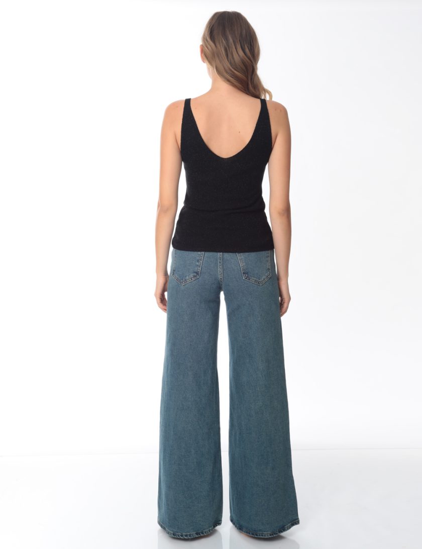 7Z0A8377 - Outfits For You