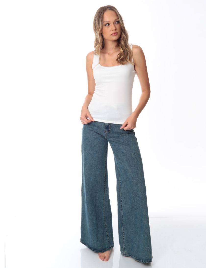 7Z0A8454 - Outfits For You