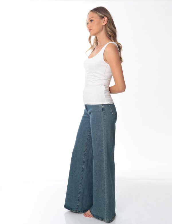 7Z0A8463 - Outfits For You